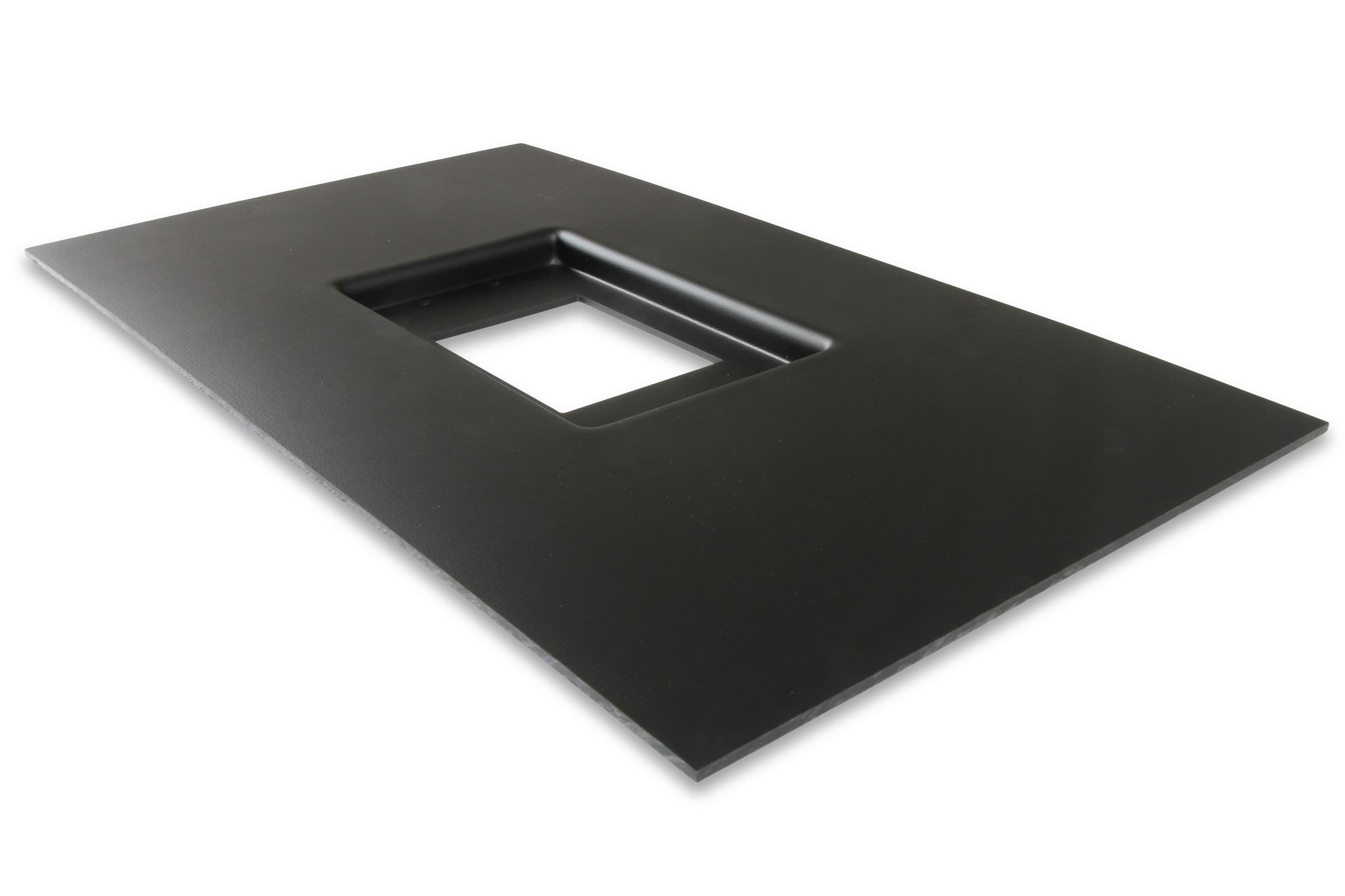 9399-553-356 - Image 3