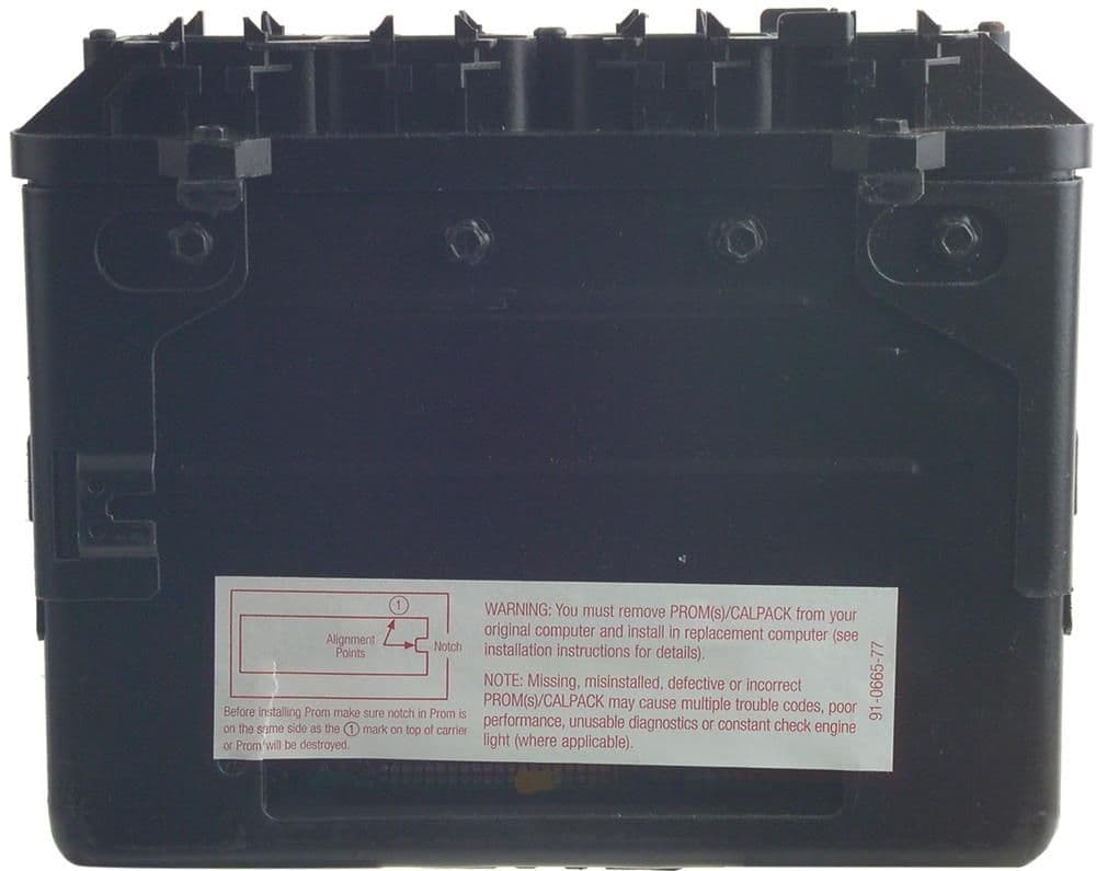 4-88999175 - Image 2