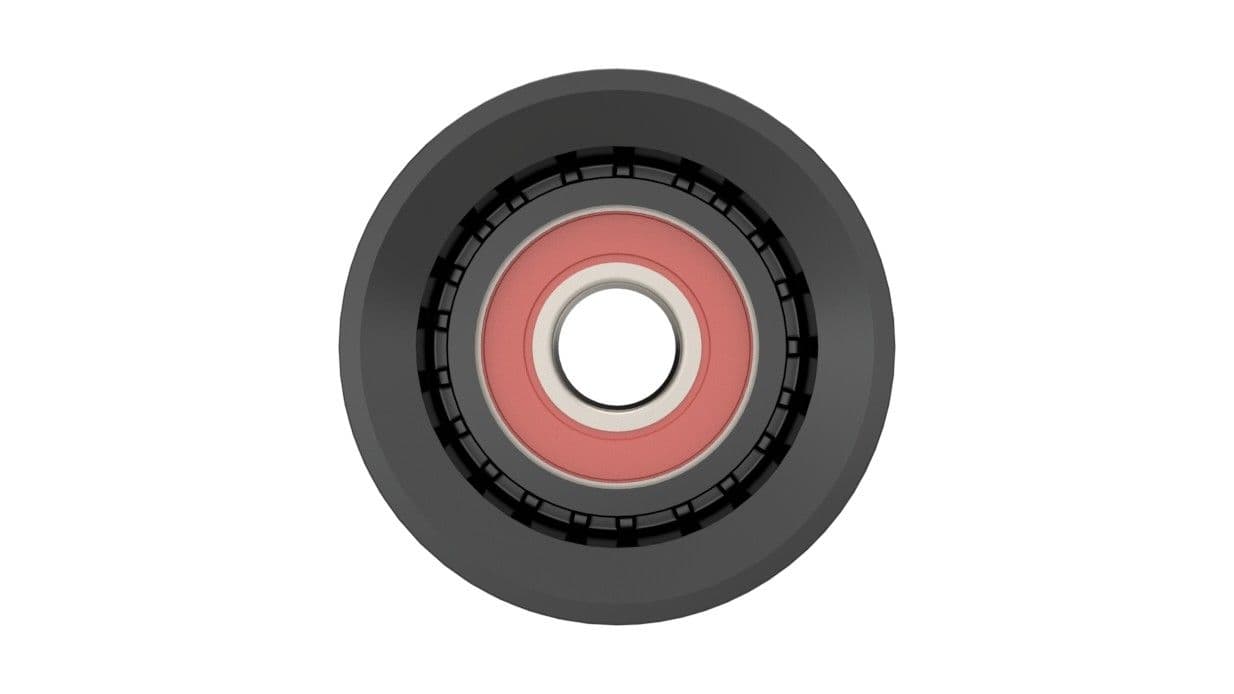 66-04627509AA - Image 2