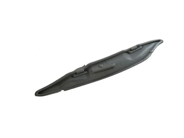 category-66-55112463AB