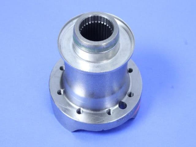 66-68001935AA - Image 2