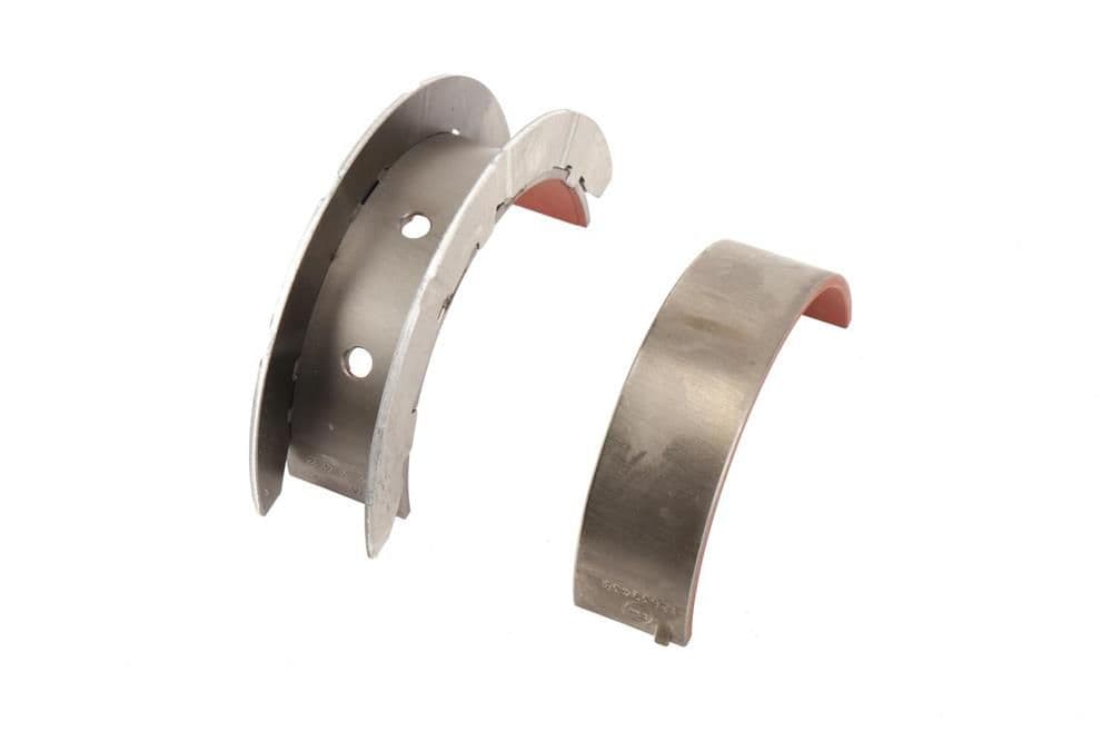 4-12643668 - Image 2