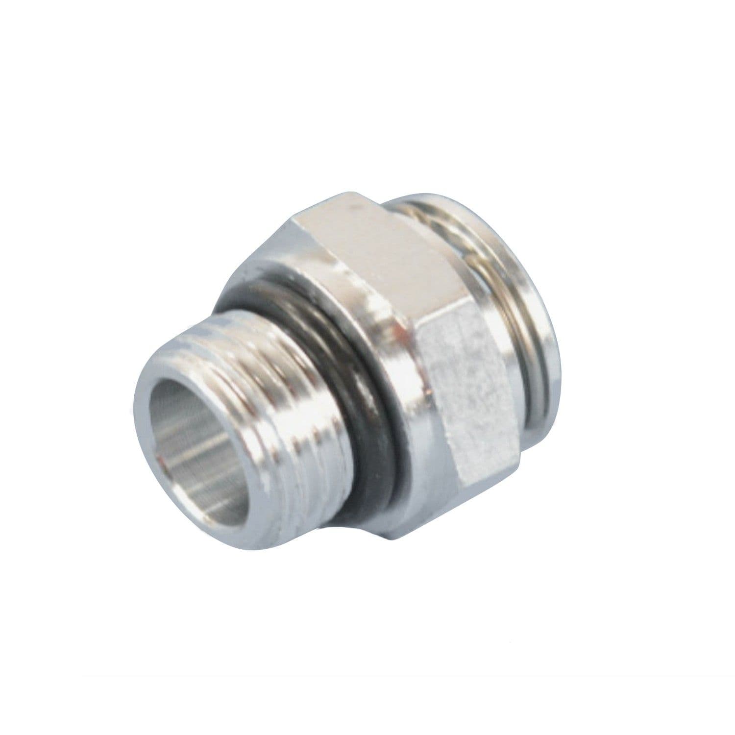 66-05137722AA - Image 3