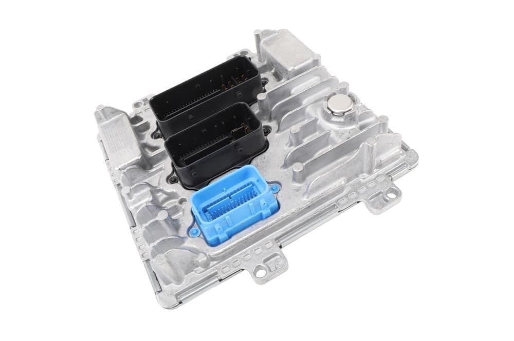 4-12721355 - Image 3