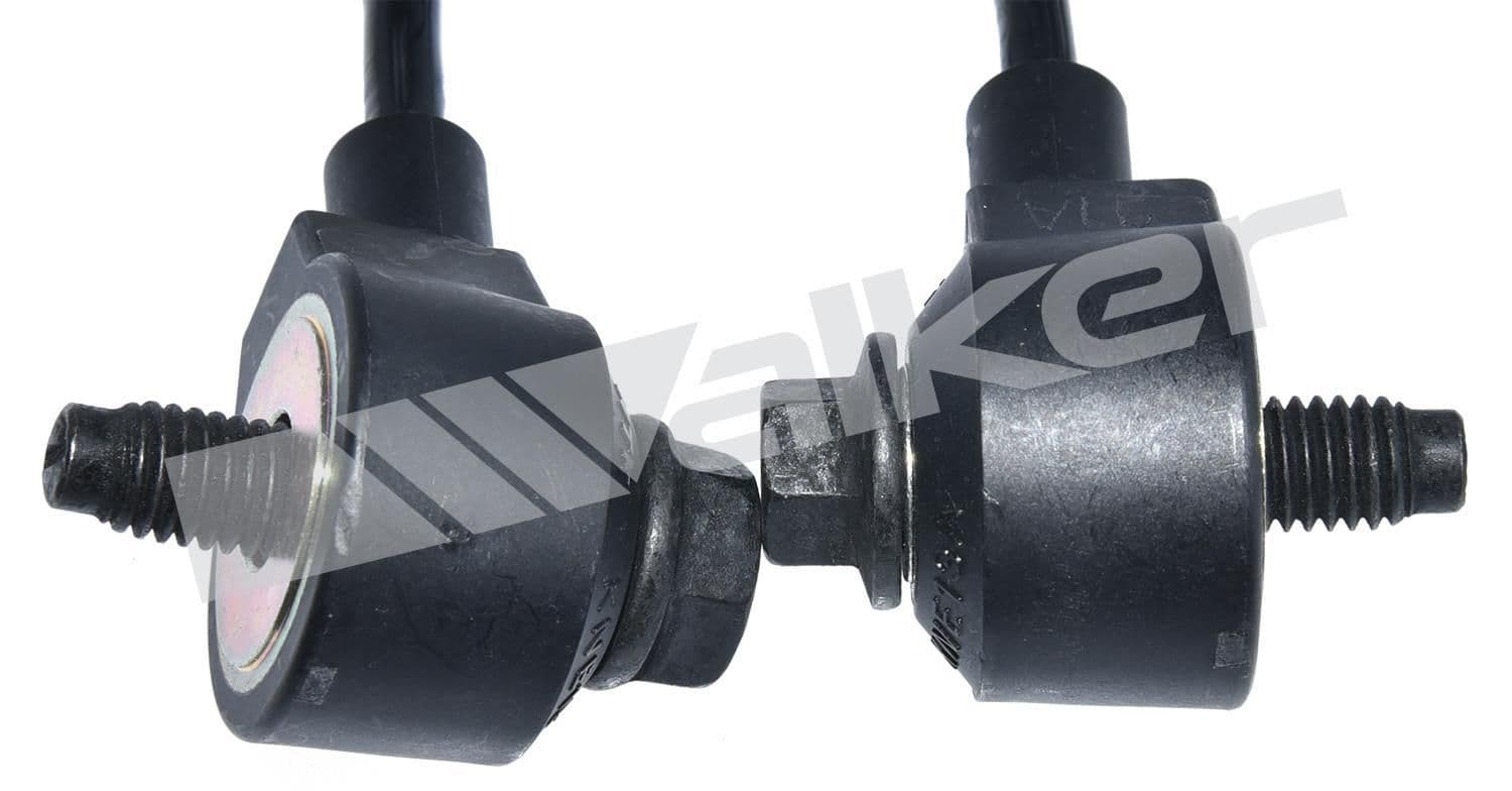 226-242-1048 - Image 4