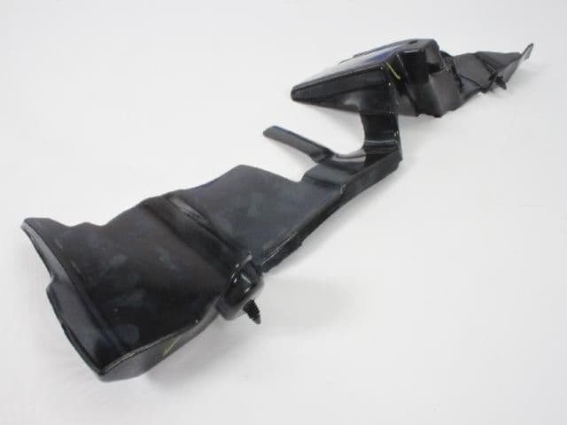 66-55111331AA - Image 3