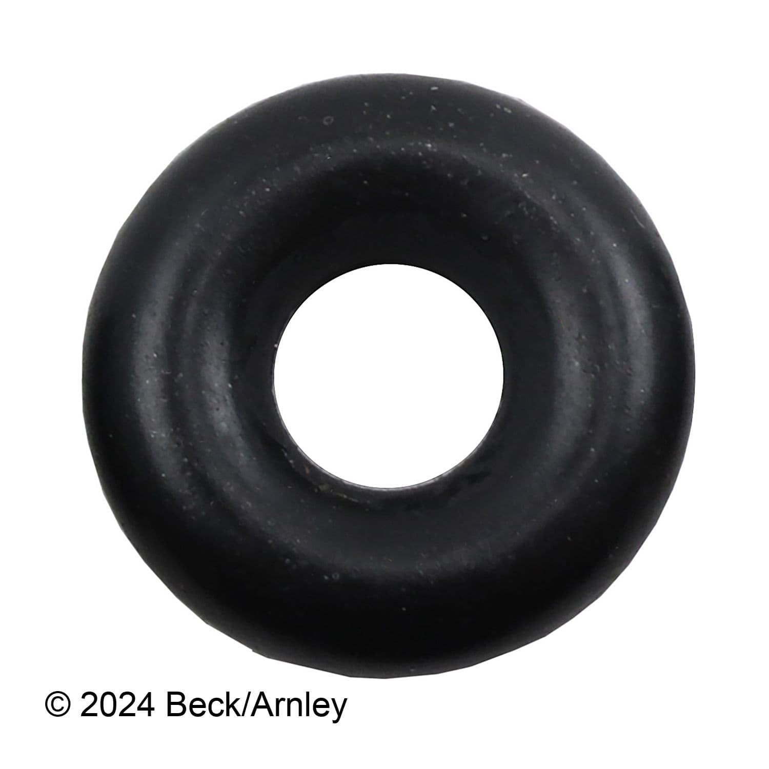 517-158-0020 - Image 3