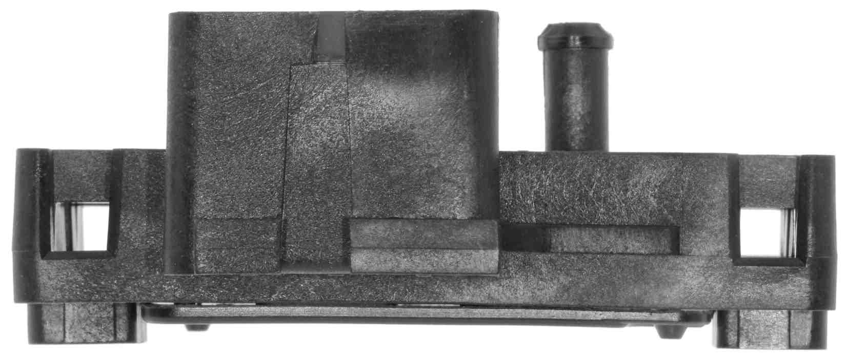 428-MA0089 - Image 2