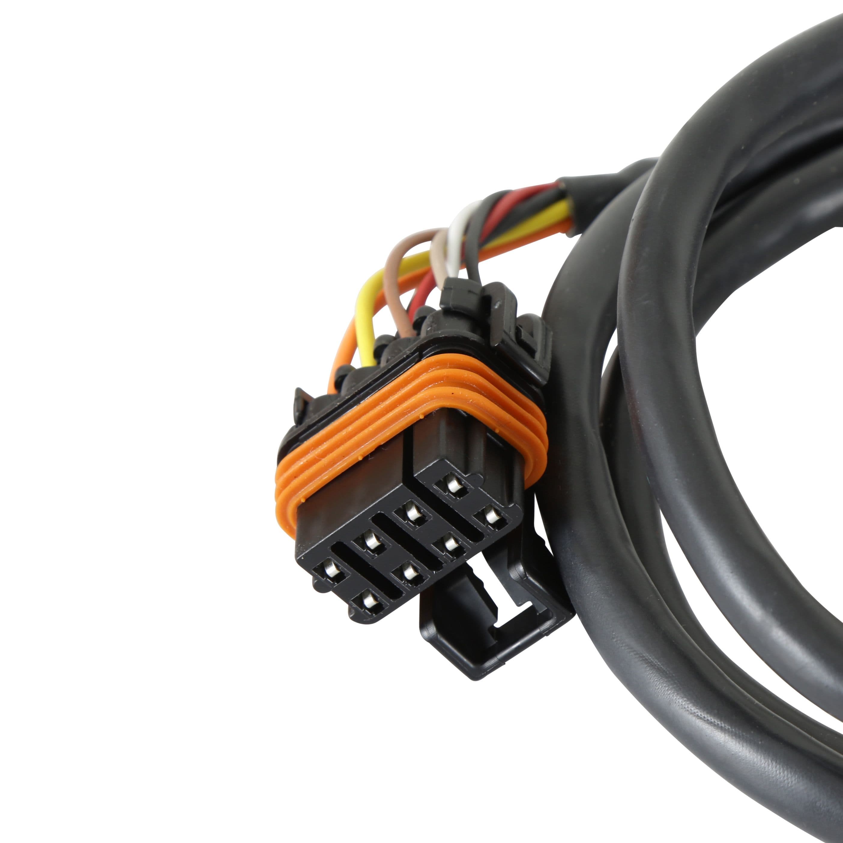 9399-534-199 - Image 2