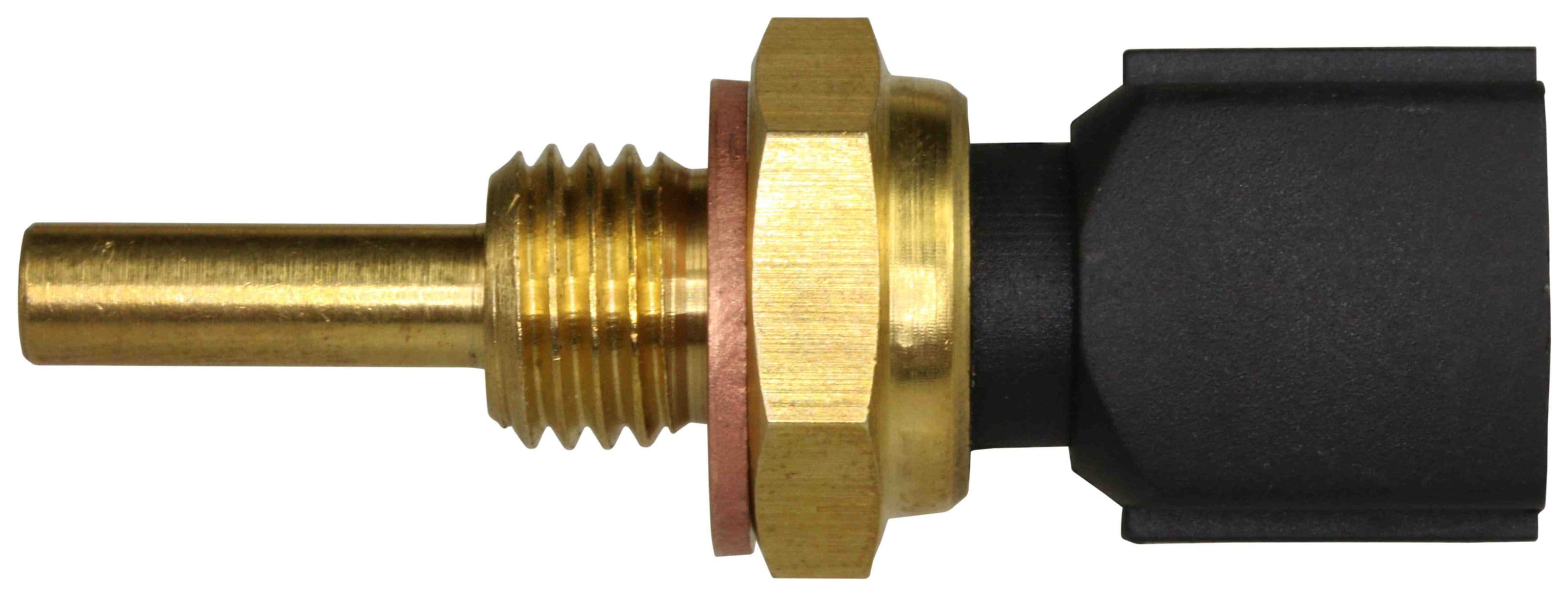 428-EF0107 - Image 2