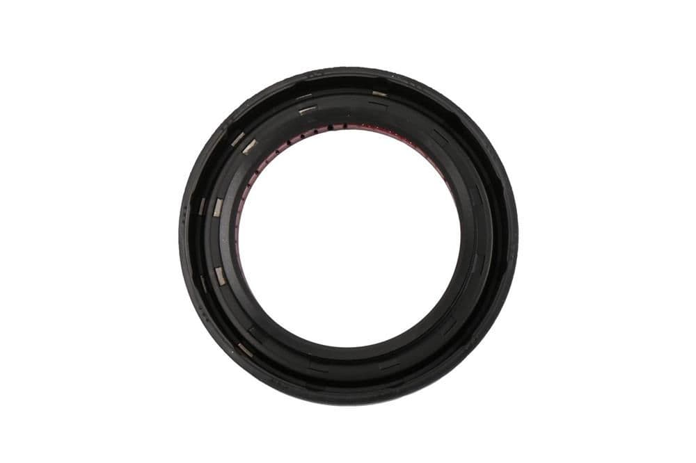 4-19299083 - Image 1