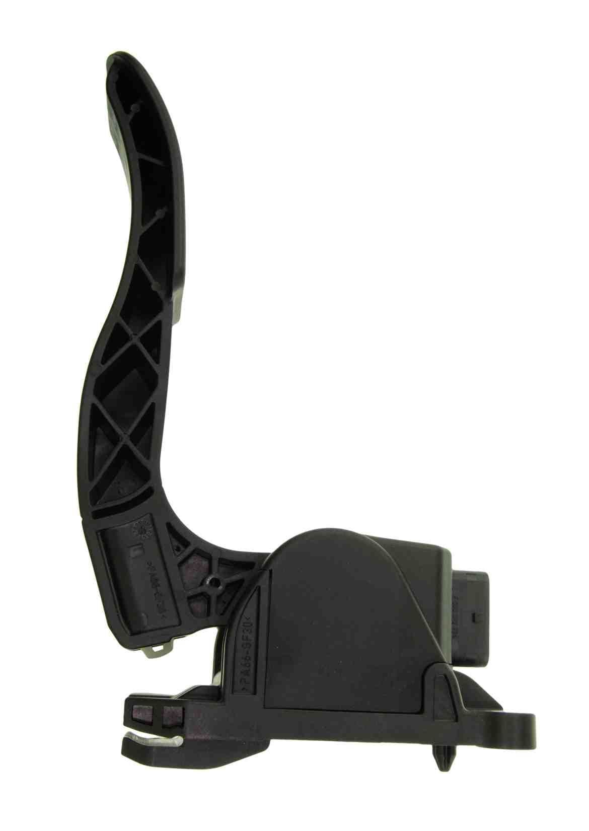 428-AD0069 - Image 3