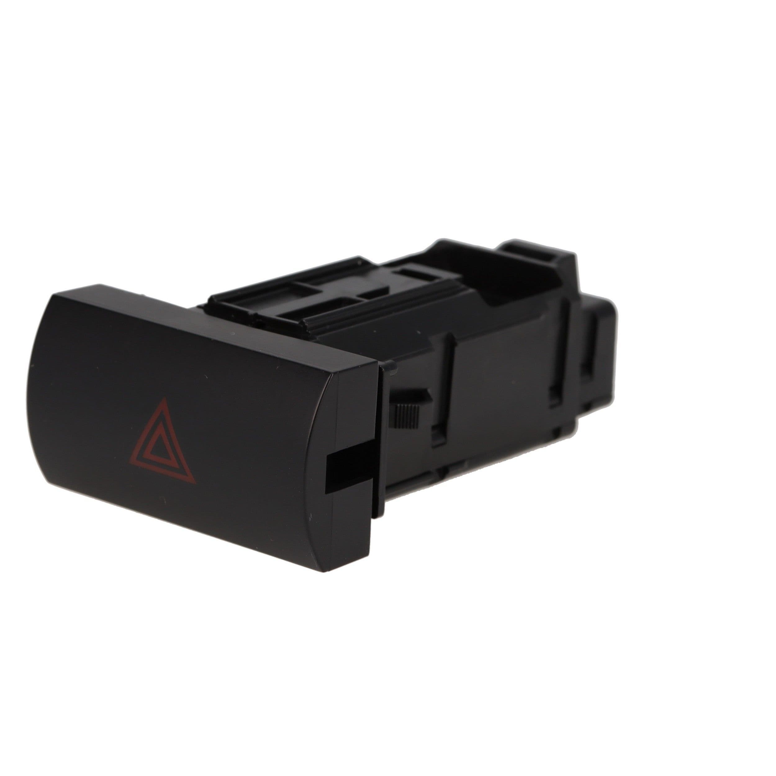 710-71-0016 - Image 3