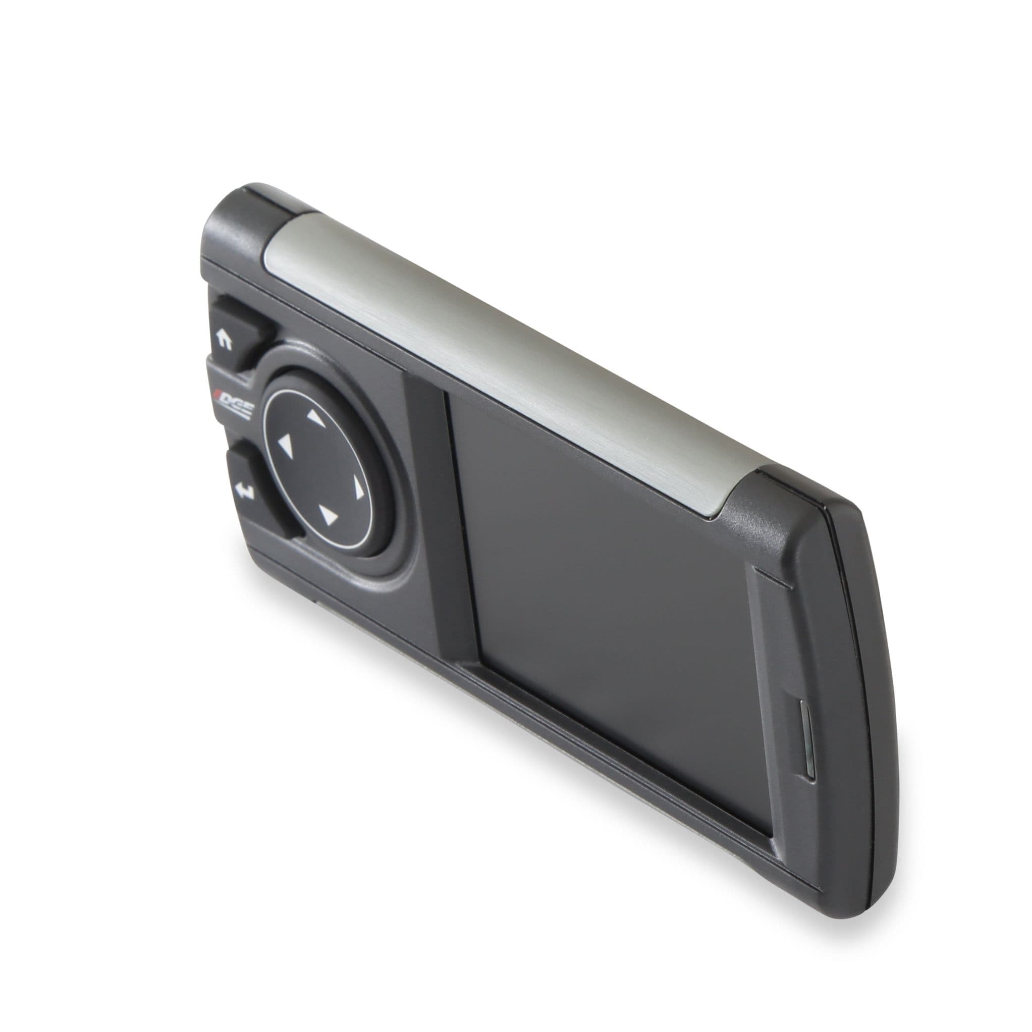 9385-84030 - Image 3