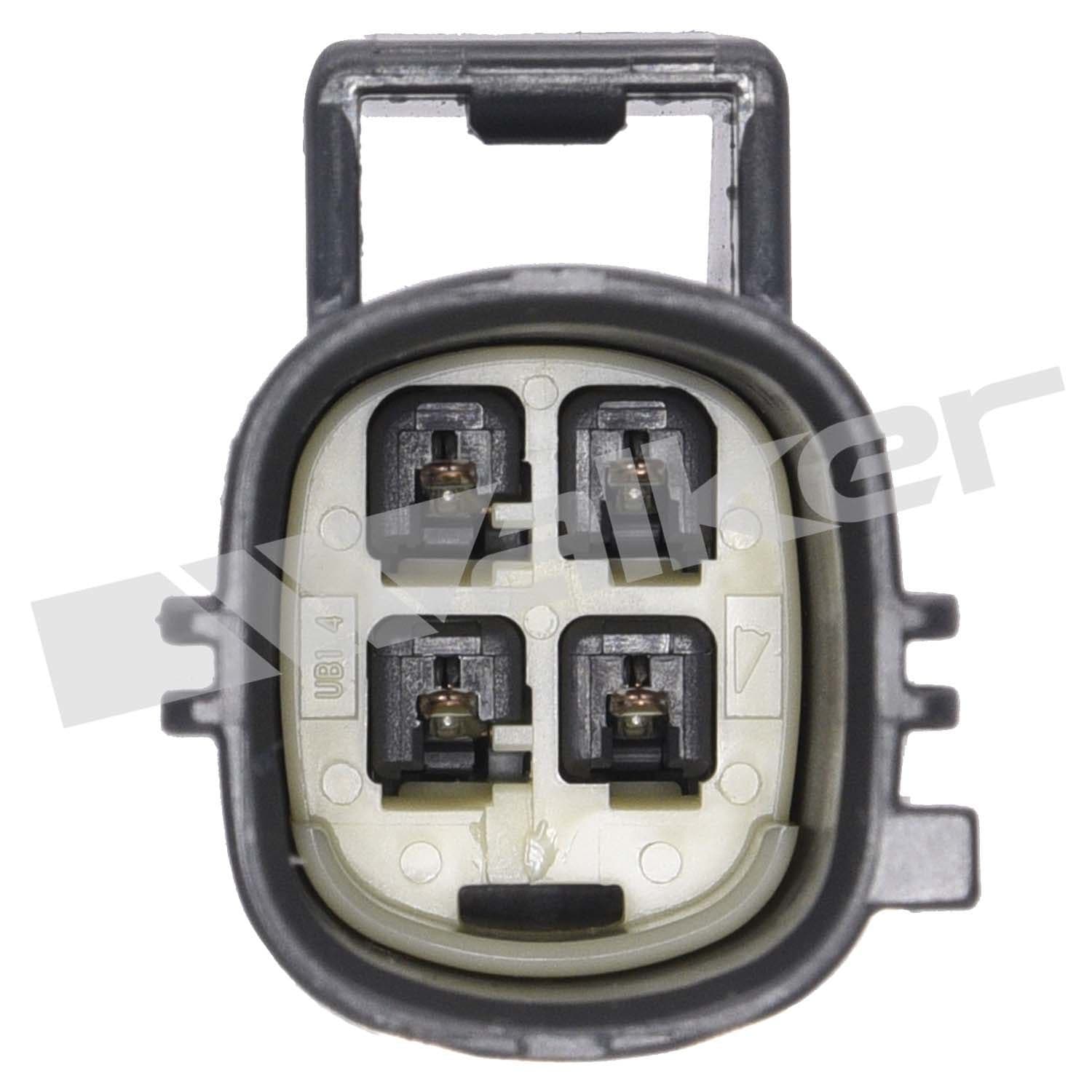 226-250-241140 - Image 4