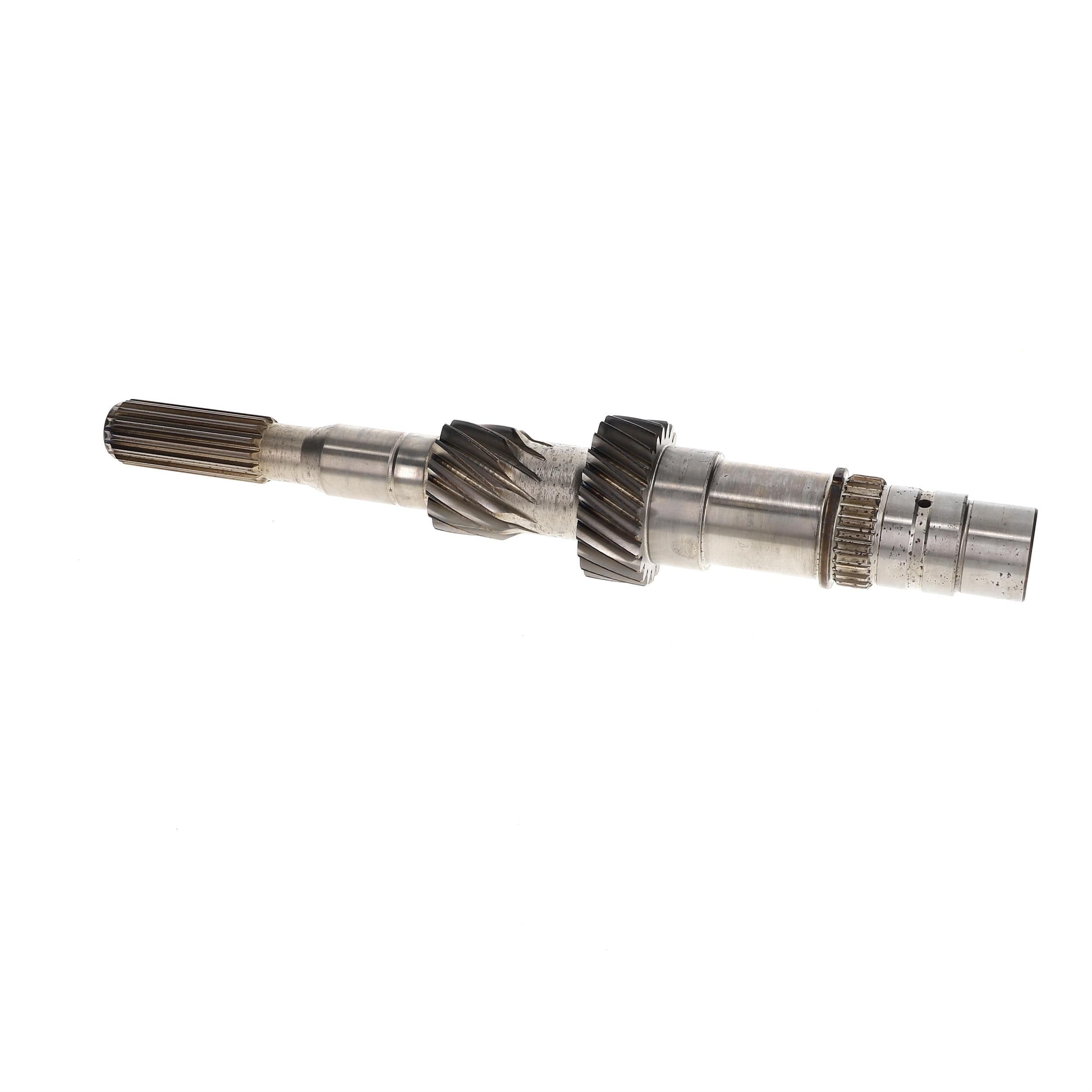 4-12571818 - Image 3