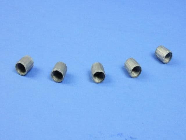 66-68023890AA - Image 4