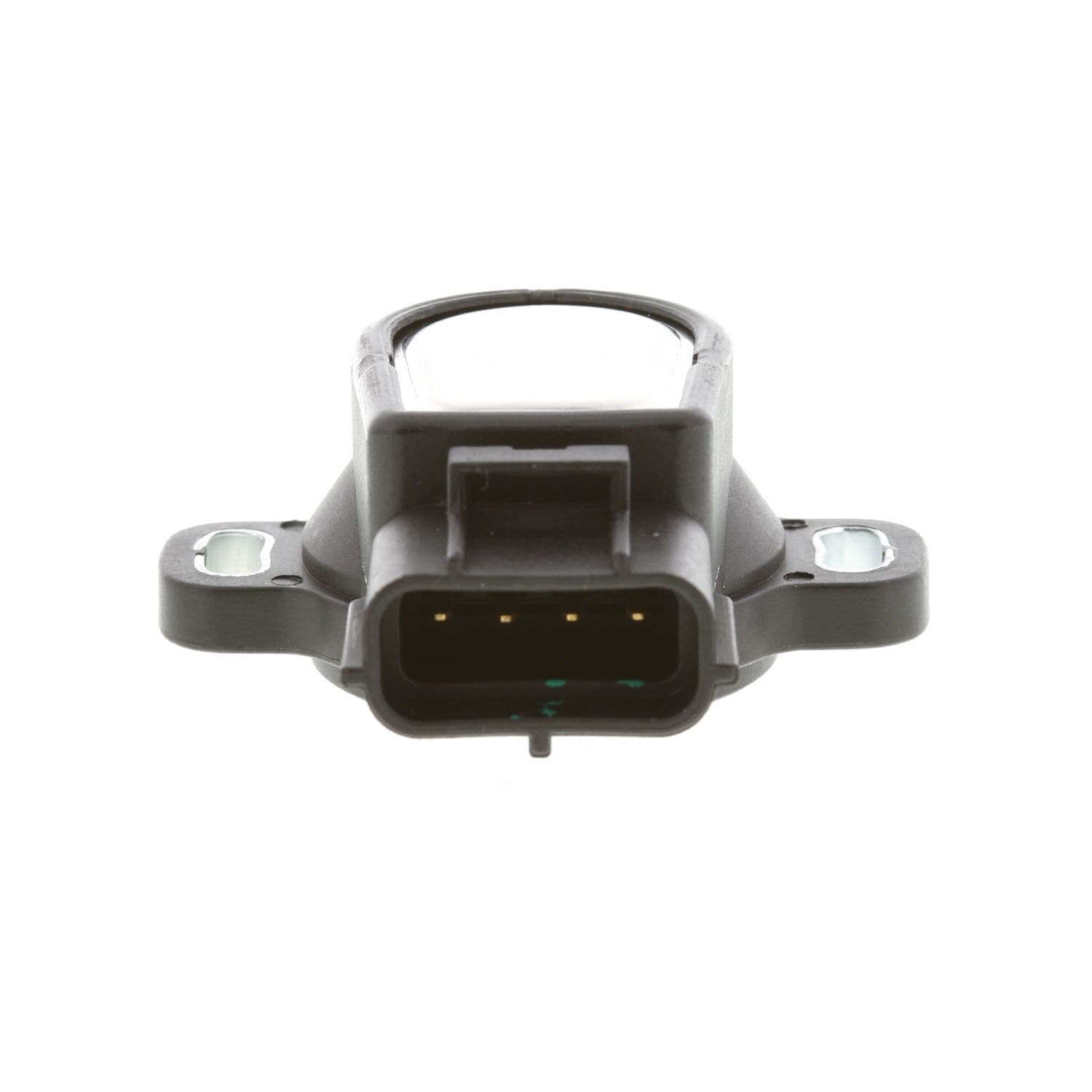 88-1TP1028 - Image 2