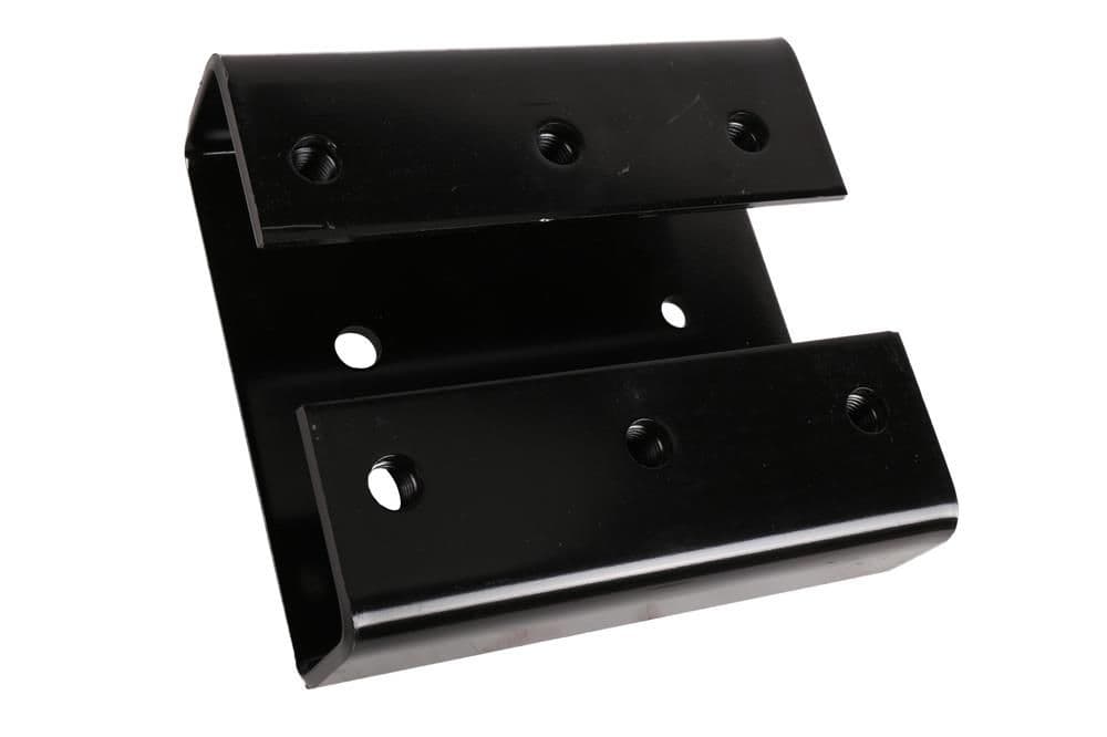 4-19403877 - Image 2