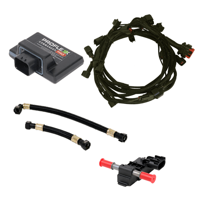 category-9518-PCP-C57M-1