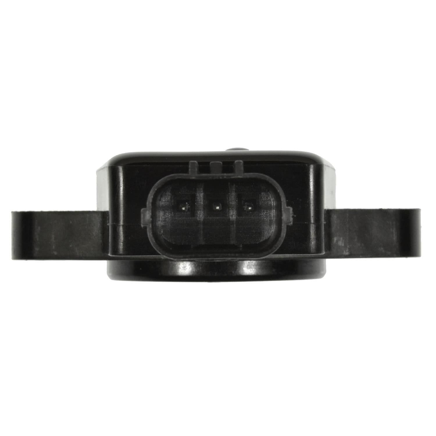 792-TPR101 - Image 3