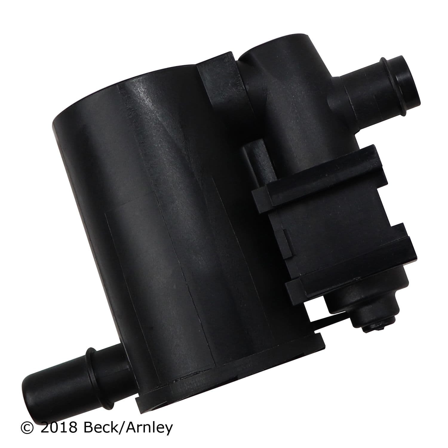 517-046-0103 - Image 2