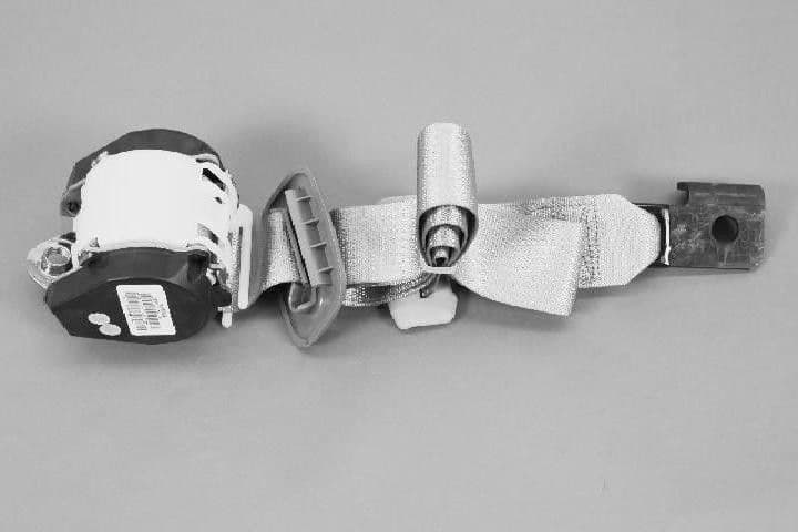 66-0XV771L2AC - Image 3