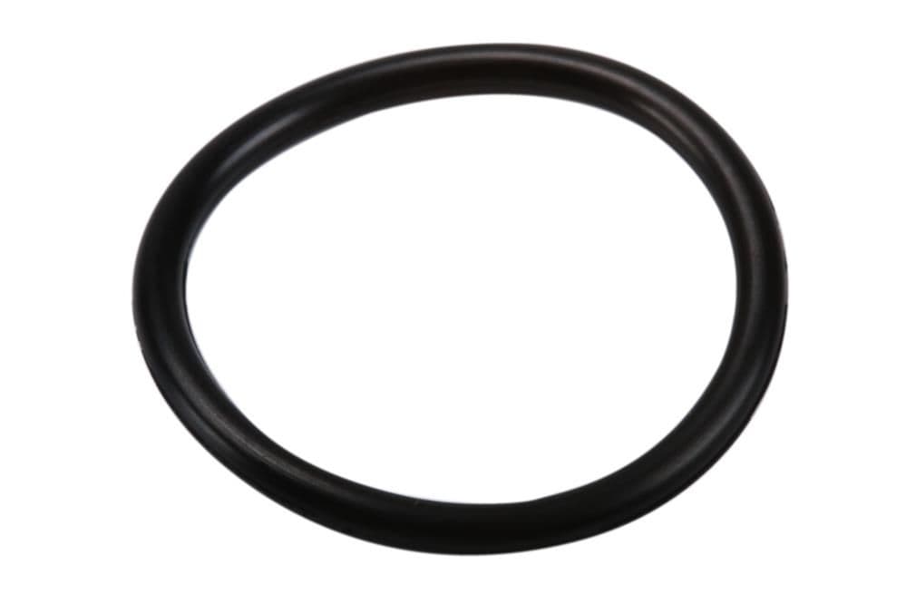 4-24292808 - Image 2