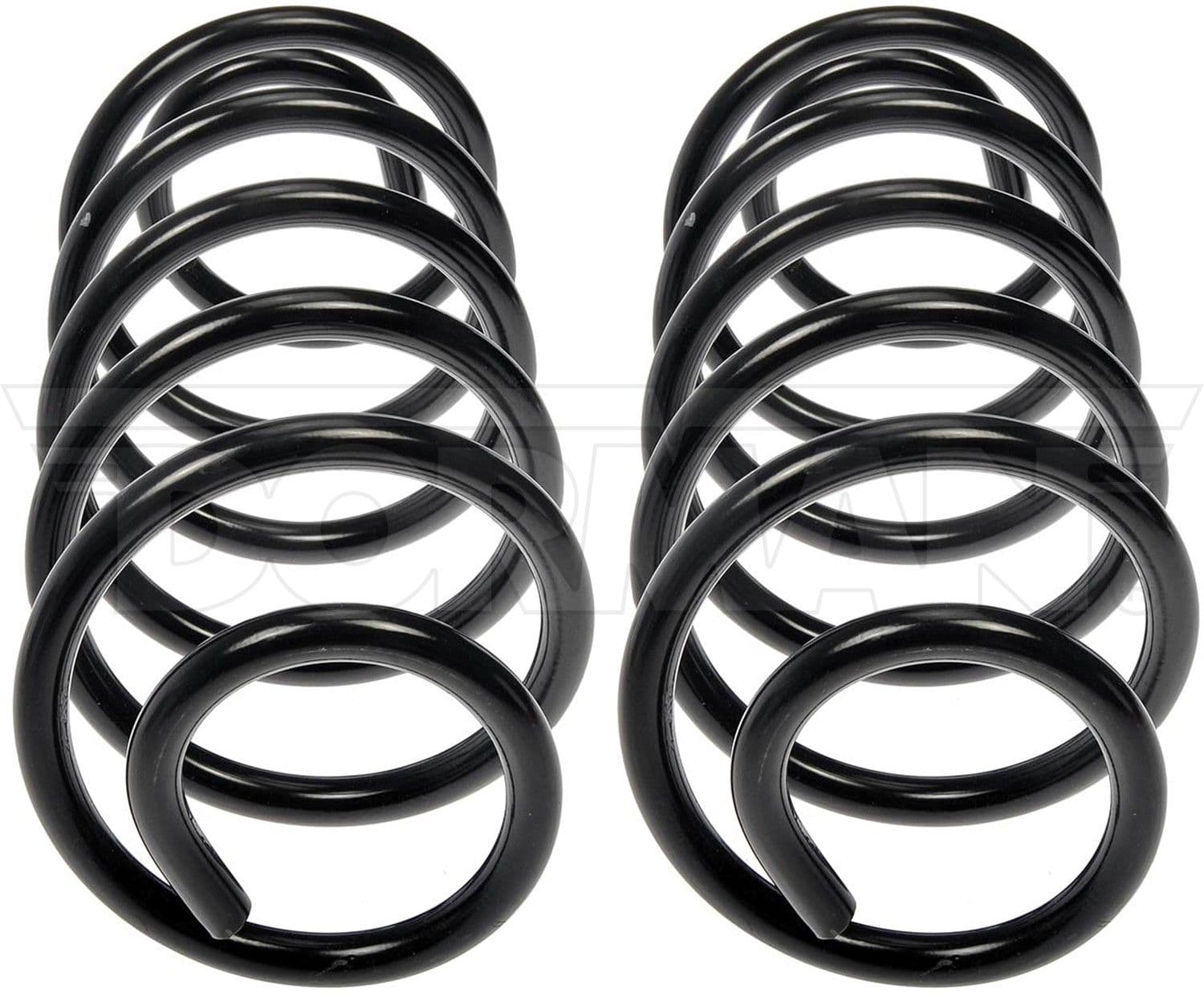 836-566-312 - Image 3