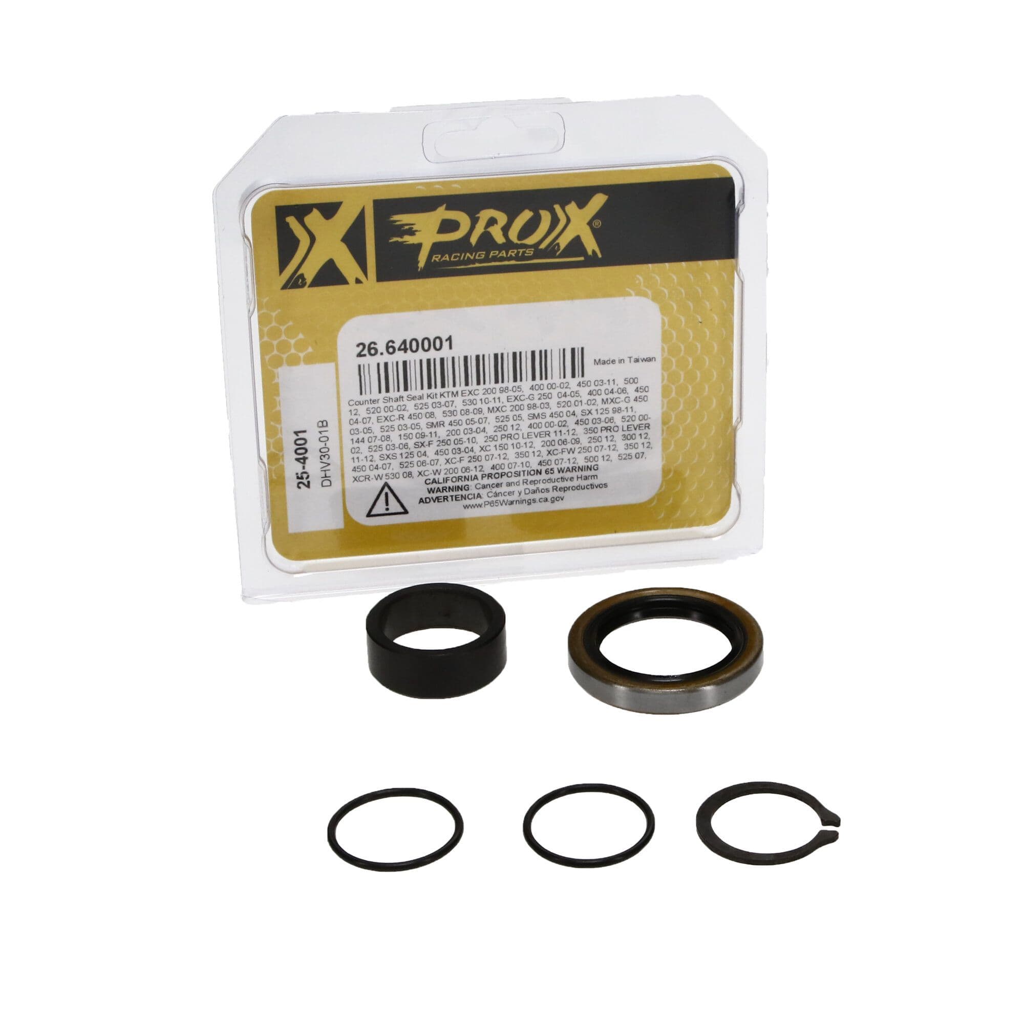 8942-26.640001 - Image 3