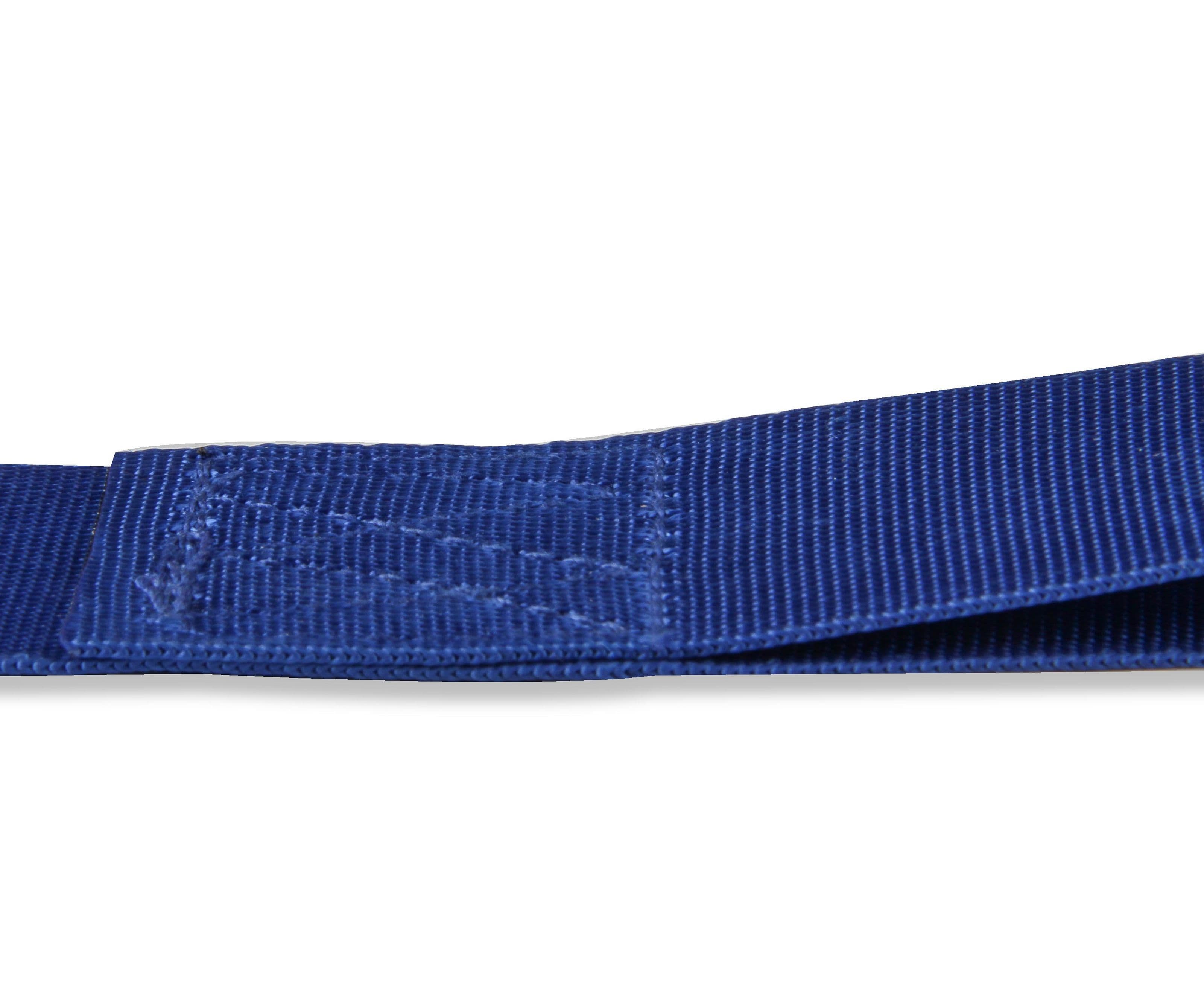 9405-1140AOR - Image 4