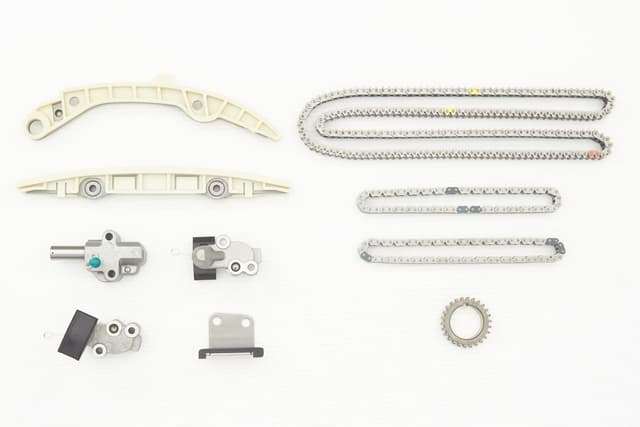 category-646-TCK11-135