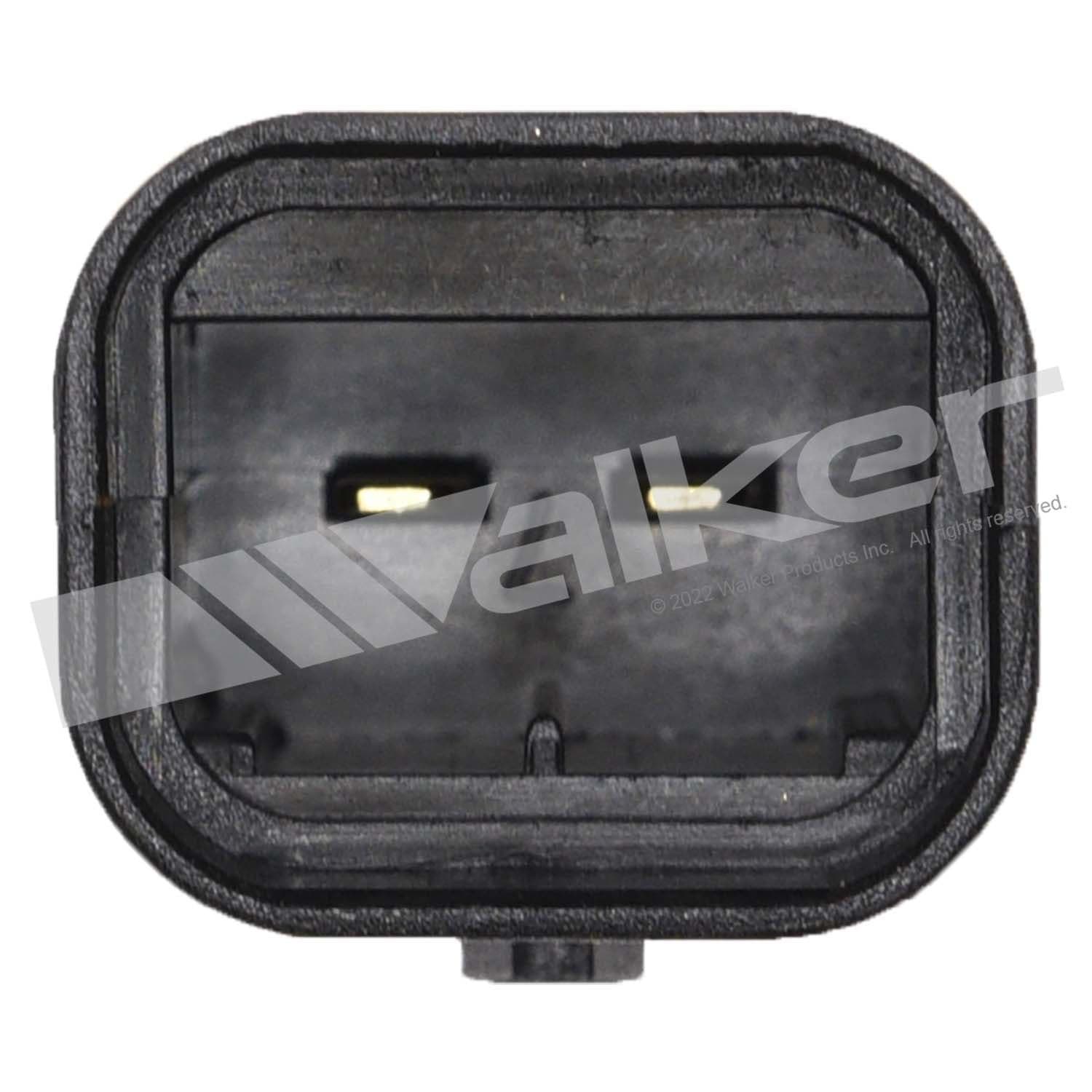 226-211-2074 - Image 4