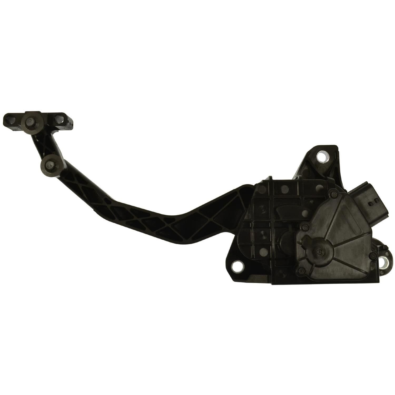 792-APS616 - Image 4