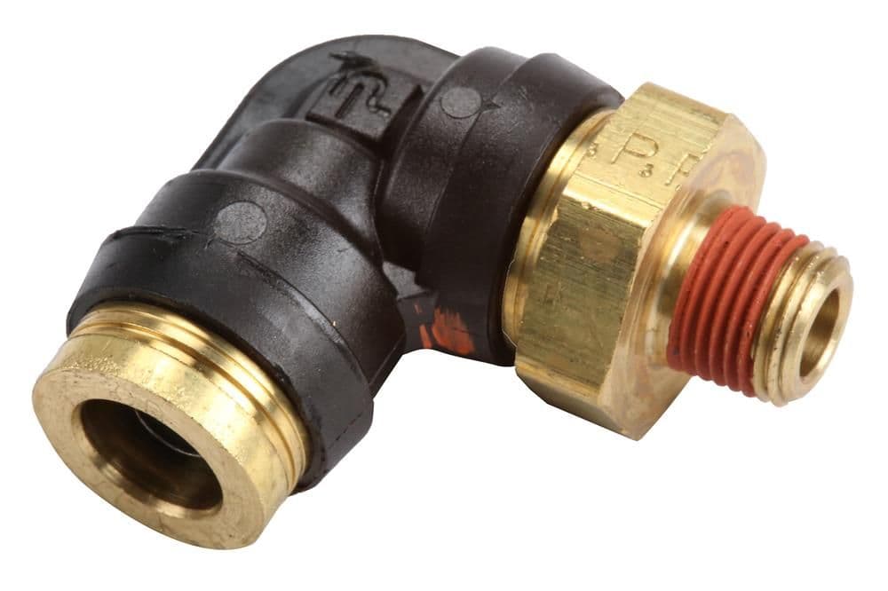 4-19405110 - Image 2