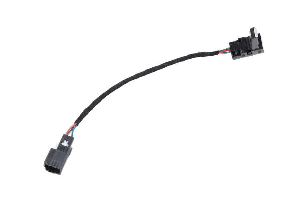 4-86530586 - Image 3