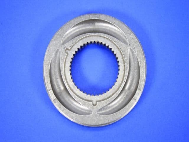 66-68089722AA - Image 3