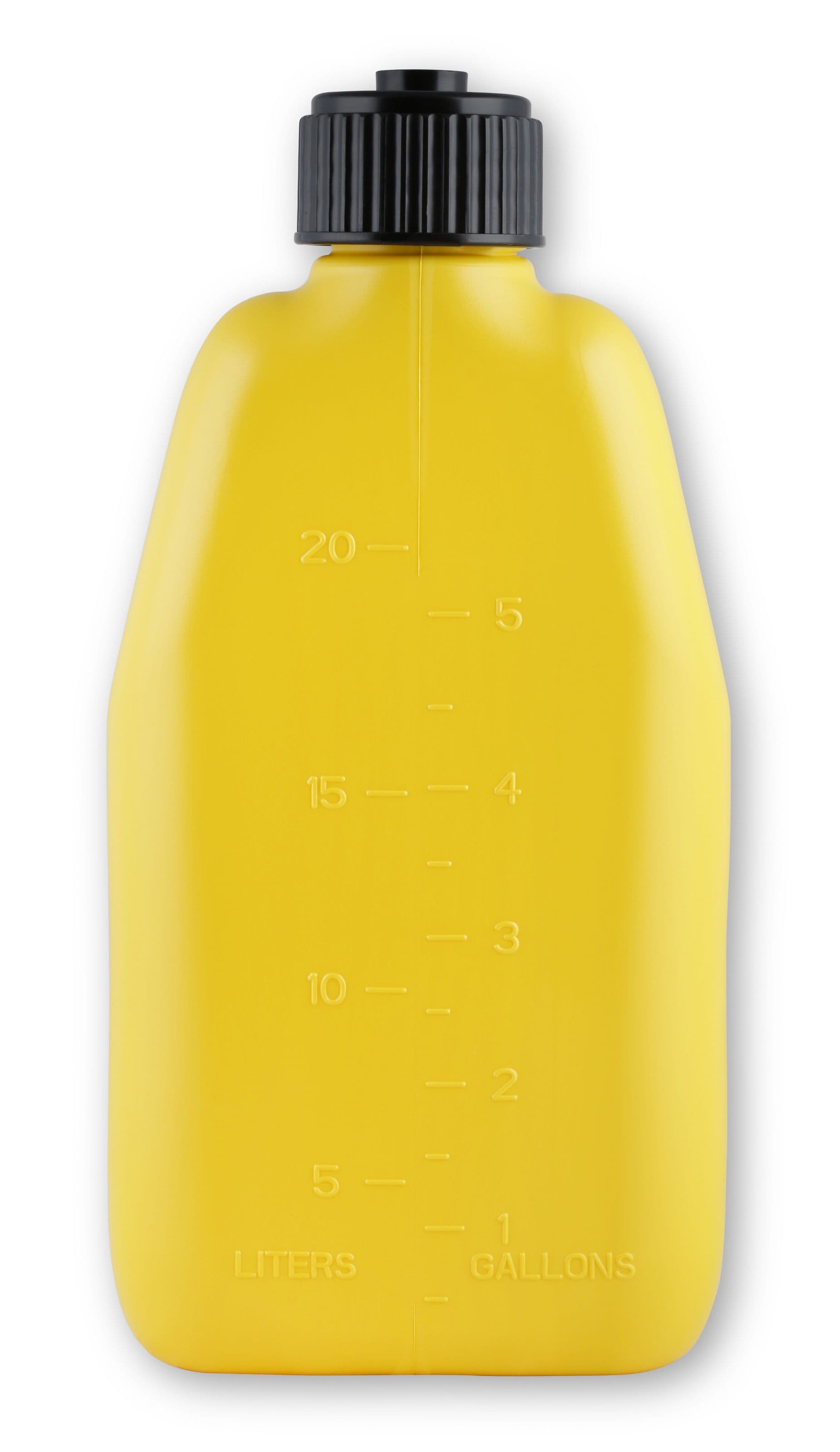 2064-36951G - Image 3