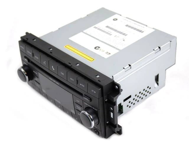 category-66-05064949AC