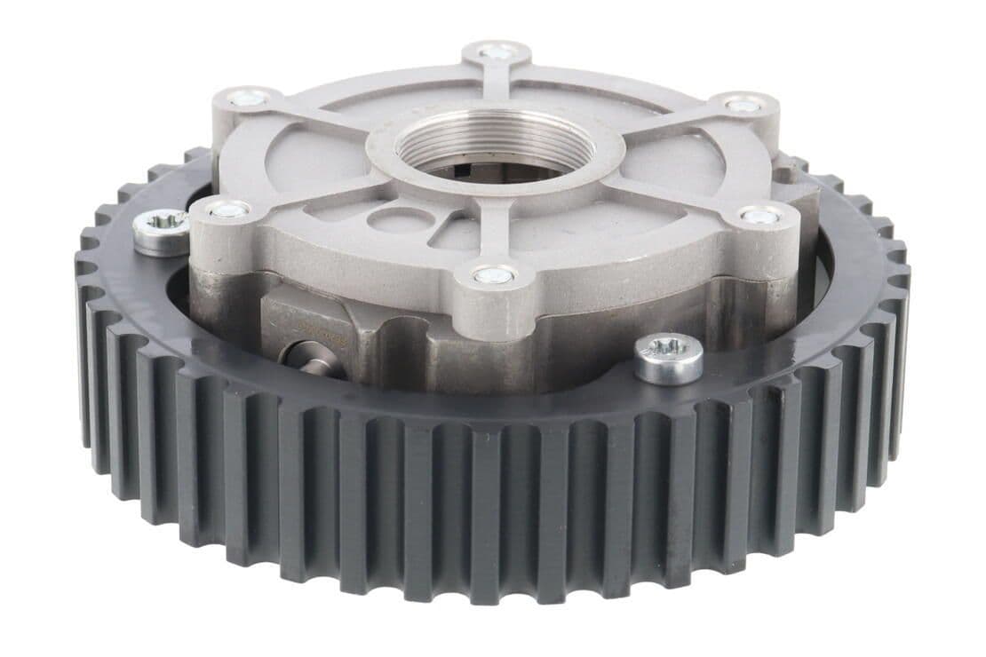 346-V95-0508 - Image 2