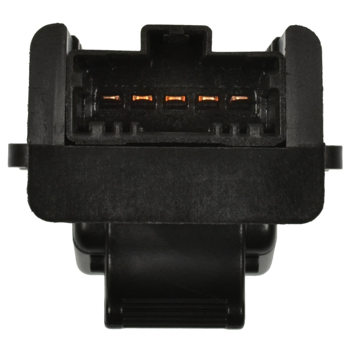 792-DWS425 - Image 4