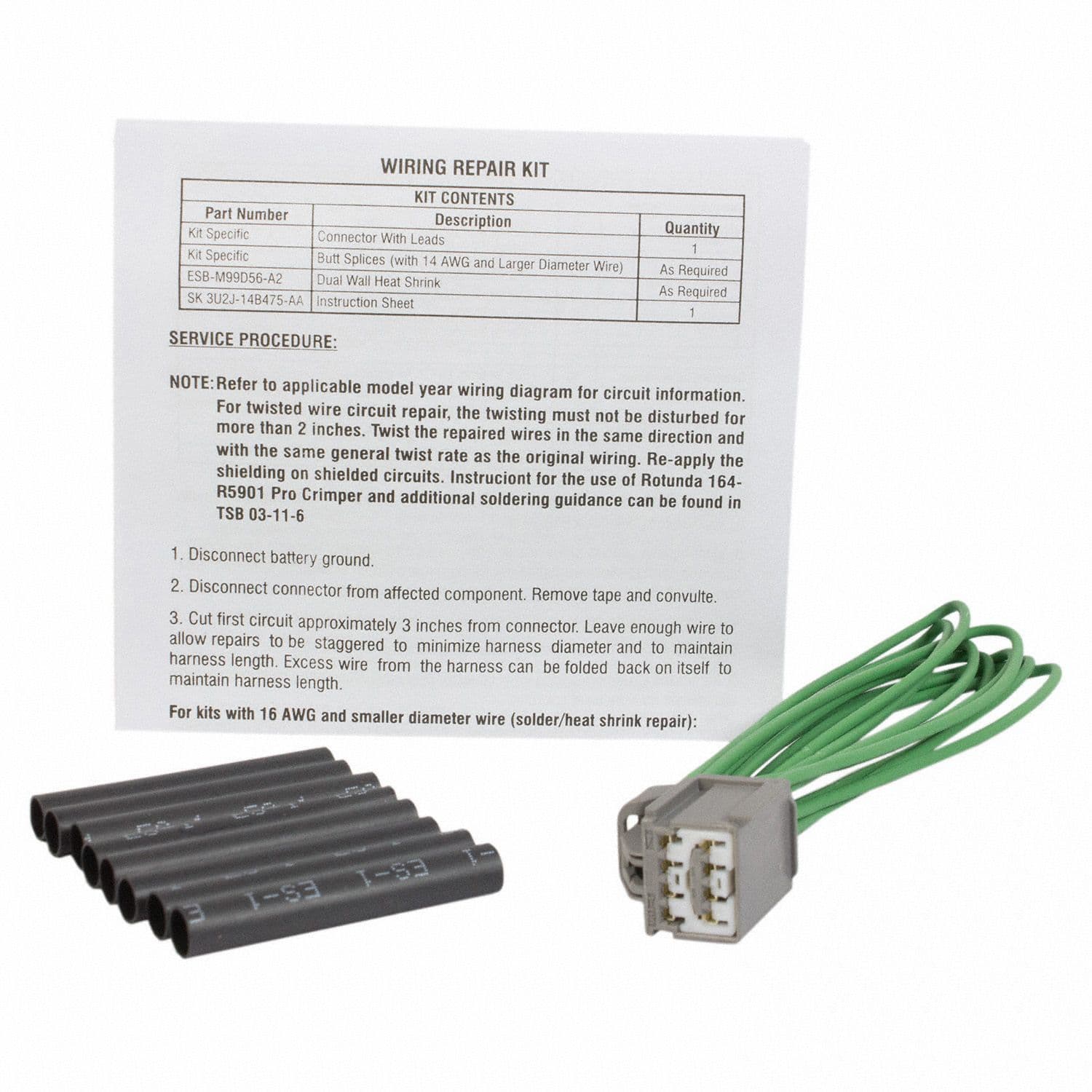 317-WPT-1128 - Image 2