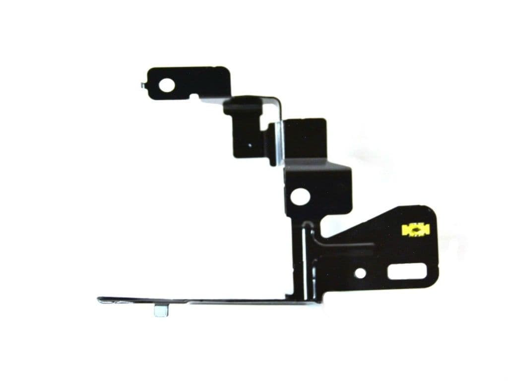 66-68190157AC - Image 2