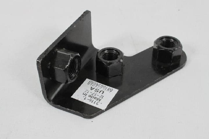 66-68186540AB - Image 2