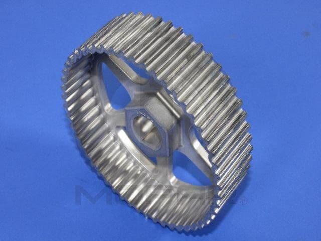 66-04792025 - Image 3