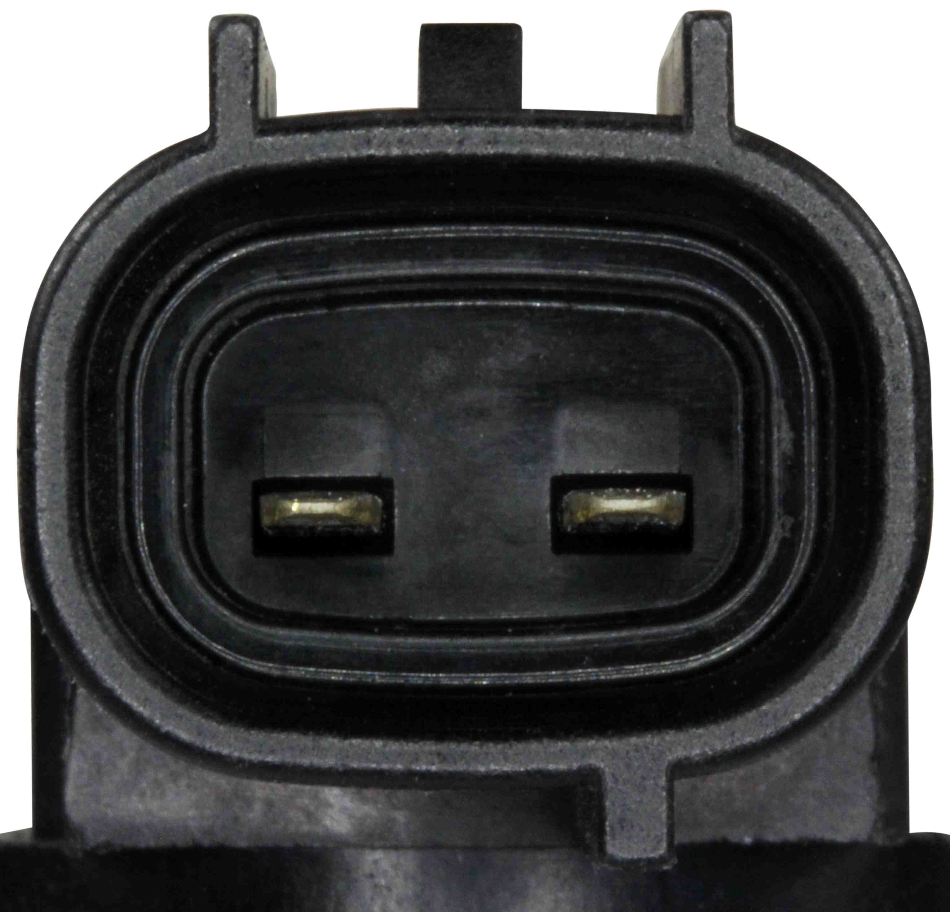 428-AU0147 - Image 2