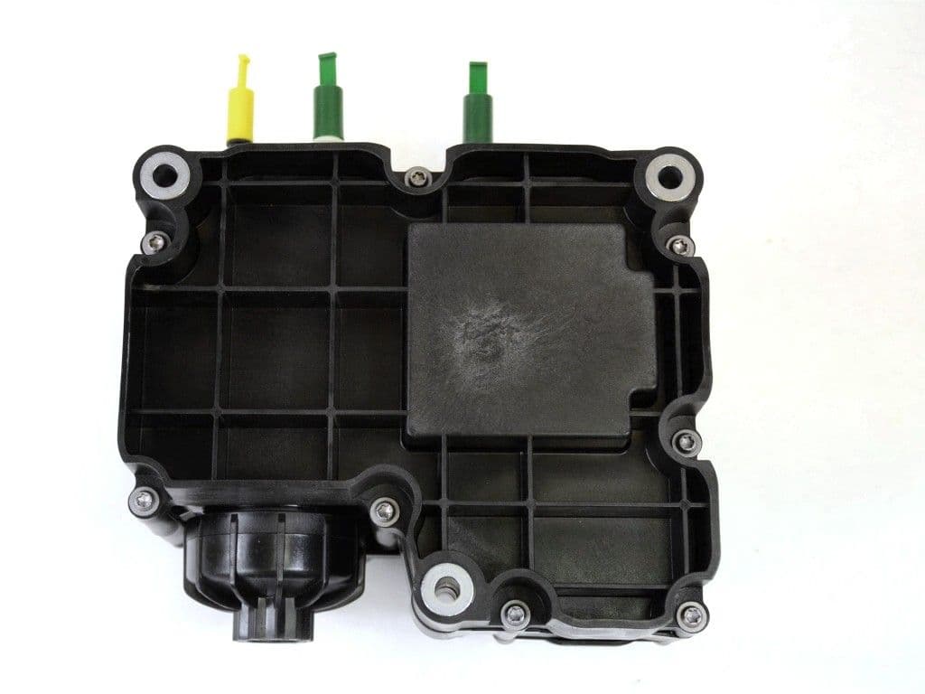 66-52014104AC - Image 2