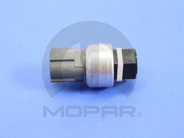 66-05015872AC - Image 2