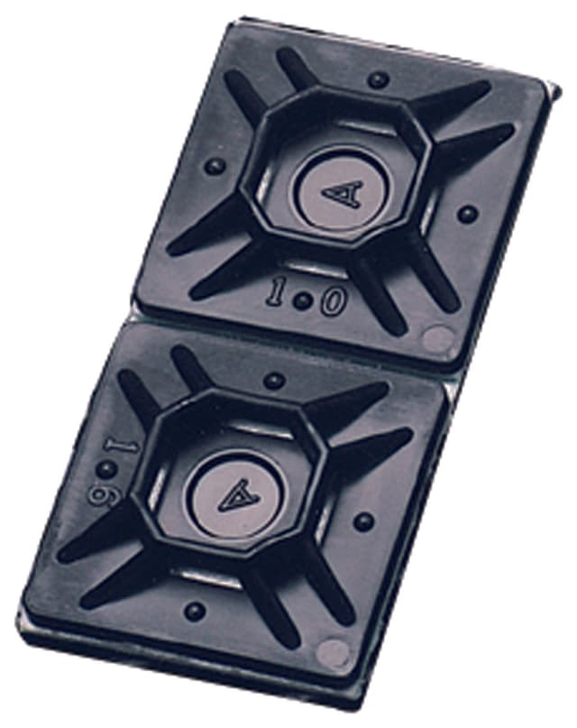 category-689-8-40057