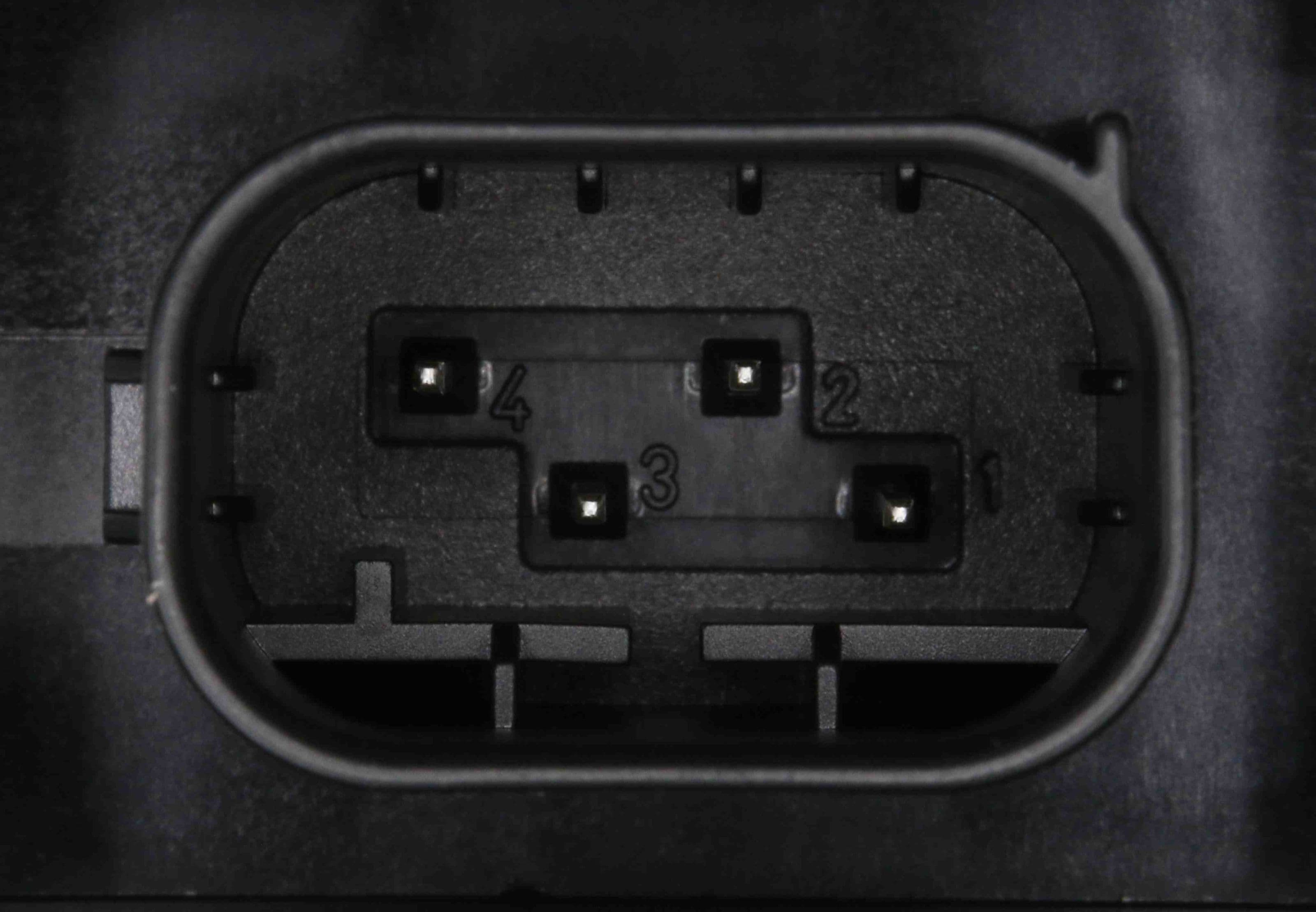 428-AB0004 - Image 4